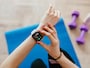 Flipkart sale: Women Smartwatches पर आ गई बंपर छूट, ₹2,999 से शुरू हो रही हैं ये घड़ियां