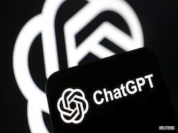 GPT-5 Is Free For All: What's New And How To Get It GPT-5 Is Free For All: What's New And How To Get It