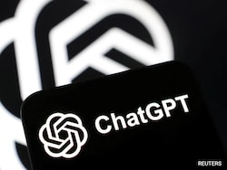 OpenAI Launches ChatGPT Go In India: Check Prices, Features, How To Subscribe