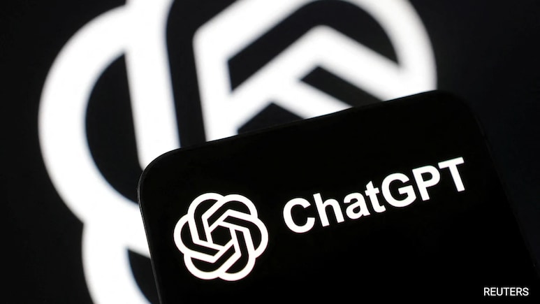 OpenAI Launches ChatGPT Go In India: Check Prices, Features, How To Subscribe