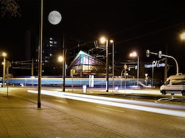 These Are The Top 10 Most Walkable Cities In The World (And The Bottom 10)