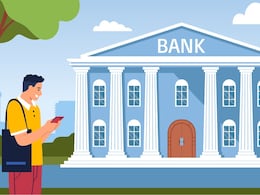 Money Saving Tips: 1 नहीं,अपने पास रखें ये 3 बैंक अकाउंट, 30-30-40 के फॉर्मूले से कभी नहीं होगी पैसों की कमी!