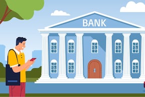 मिनिमम बैलेंस पेनल्टी के नाम  ₹19,083 करोड़ की वसूली, HDFC से लेकर SBI तक - जानें किस बैंक ने आपकी जेब से निकाले सबसे ज्यादा पैसे