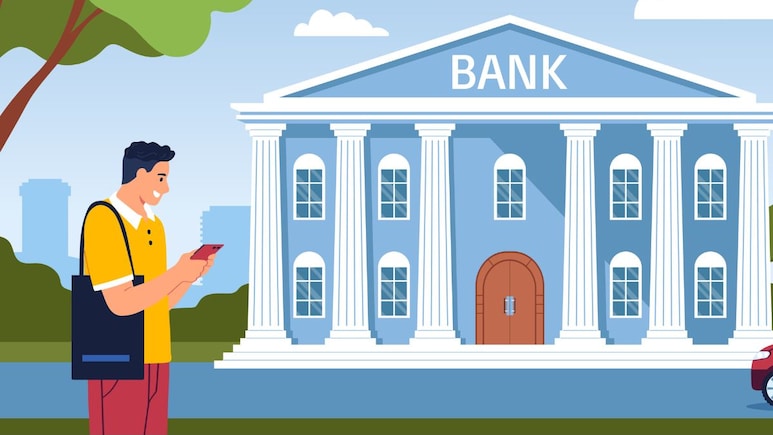 Money Saving Tips: 1 नहीं,अपने पास रखें ये 3 बैंक अकाउंट, 30-30-40 के फॉर्मूले से कभी नहीं होगी पैसों की कमी!