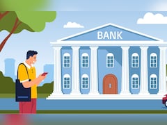 मिनिमम बैलेंस पेनल्टी के नाम  ₹19,083 करोड़ की वसूली, HDFC से लेकर SBI तक - जानें किस बैंक ने आपकी जेब से निकाले सबसे ज्यादा पैसे