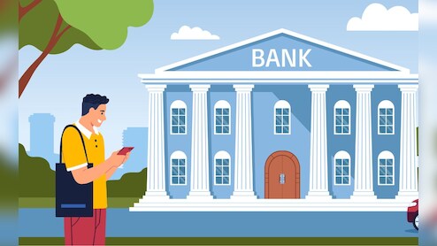 बैंक अकाउंट में नॉमिनी जोड़ना क्यों है जरूरी? जानिए नए नियम और इसके फायदे