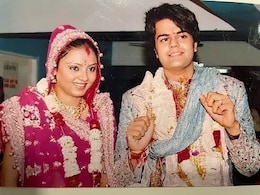 पैसे हुए खत्म, सालभर घर पर बेरोजगार बैठा रहा ये एक्टर, पत्नी ने संभाला घर, बोले- वो शायद आज यहां न होते...  पैसे हुए खत्म, सालभर घर पर बेरोजगार बैठा रहा ये एक्टर, पत्नी ने संभाला घर, बोले- वो शायद आज यहां न होते...