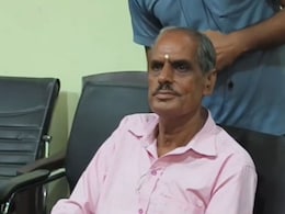 ACB Action: VDO कर रहा था जमीन का खेल... रिश्वत की डील, 6000 रुपये घूस लेते रंगे हाथ गिरफ्तार