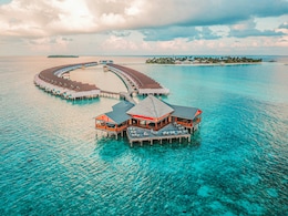 6 Stunning Asian Cities You Can Fly To In Under Six Hours