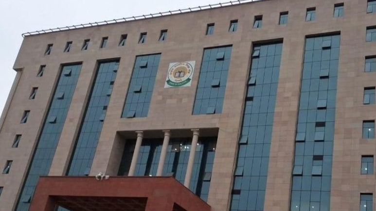 CBSE Cautions Against Unauthorised Sources For Certificates, Mark Sheets