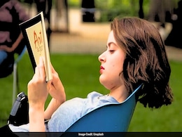 How To Master Your Studies With Blurting Method How To Master Your Studies With Blurting Method