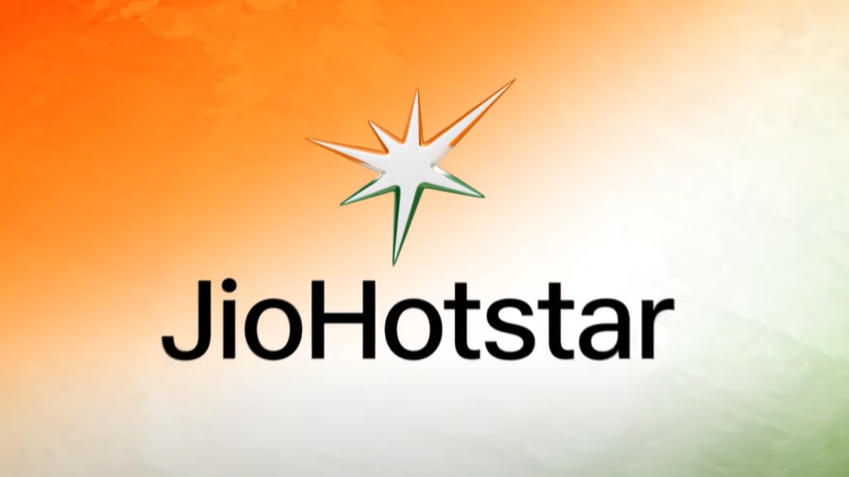 JioHotstar Free: 15 अगस्त को फ्री में देखें अनलिमिटेड मूवीज और वेब सीरीज!