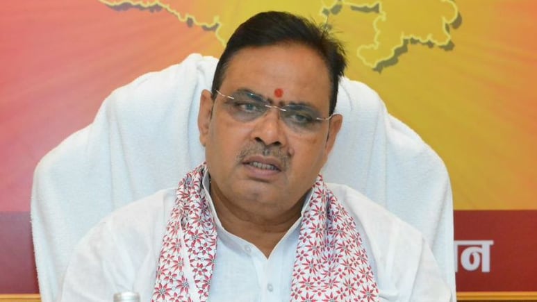 राजस्थान में युवाओं को बिजनेस के लिए कम ब्याज पर मिलेगा लोन, सीएम ने योजना को दी मंजूरी