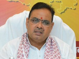 राजस्थान में युवाओं को बिजनेस के लिए कम ब्याज पर मिलेगा लोन, सीएम ने योजना को दी मंजूरी राजस्थान में युवाओं को बिजनेस के लिए कम ब्याज पर मिलेगा लोन, सीएम ने योजना को दी मंजूरी