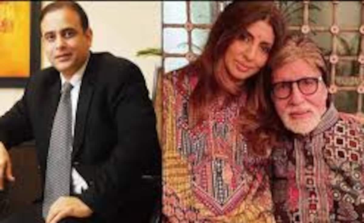 Latest and Breaking News on NDTV Latest and Breaking News on NDTV