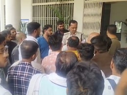 Katni: 3 किलो सोना लेकर फरार हुआ व्यापारी अंशुल, कटनी में सर्राफा कारोबारियों से ठगी का मामला, मचा हड़कंप