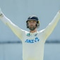 After 30 Months, New Zealand Star Devon Conway Finally Hits Another Test Ton, Unlocks Two Milestones