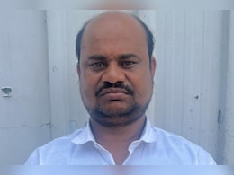 CBI ने पश्चिम बंगाल पोस्ट-पोल हिंसा के रेप केस के भगोड़े आरोपी को किया गिरफ्तार