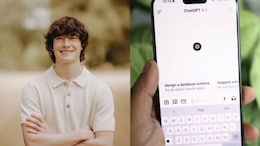 "I've Seen It All, Darkest Thoughts": ChatGPT To Teen Who Died By Suicide