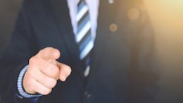 "Rampant Favouritism": Reddit User Calls NRI Managers "Worse" Than Indian Bosses