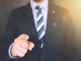 "Rampant Favouritism": Reddit User Calls NRI Managers "Worse" Than Indian Bosses "Rampant Favouritism": Reddit User Calls NRI Managers "Worse" Than Indian Bosses