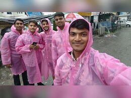 राजस्थान के 5 युवक जम्मू में लैंडस्लाइड में बहे, वैष्णो देवी के दर्शन को गए थे सभी