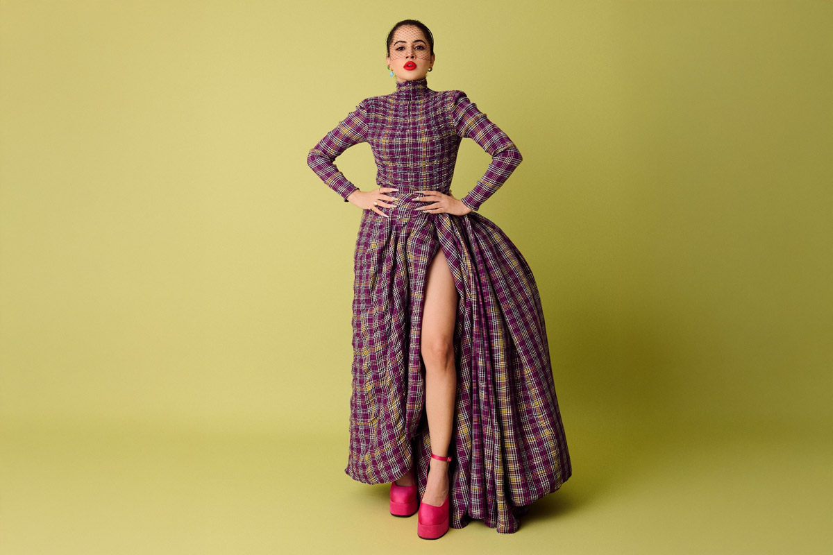 Uorfi Javed,Uorfi Javed Instagram,Uorfi Javed Latest updates,Uorfi Javed  fashion,Uorfi Javed  latest fashion,Uorfi Javed age,trending story,viral news,Uorfi Javed Relationship,Whosthat360