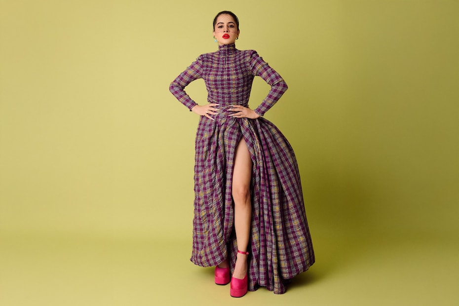 Uorfi Javed,Uorfi Javed Instagram,Uorfi Javed Latest updates,Uorfi Javed fashion,Uorfi Javed latest fashion,Uorfi Javed age,trending story,viral news,Uorfi Javed Relationship,Whosthat360 Uorfi Javed,Uorfi Javed Instagram,Uorfi Javed Latest updates,Uorfi Javed fashion,Uorfi Javed latest fashion,Uorfi Javed age,trending story,viral news,Uorfi Javed Relationship,Whosthat360