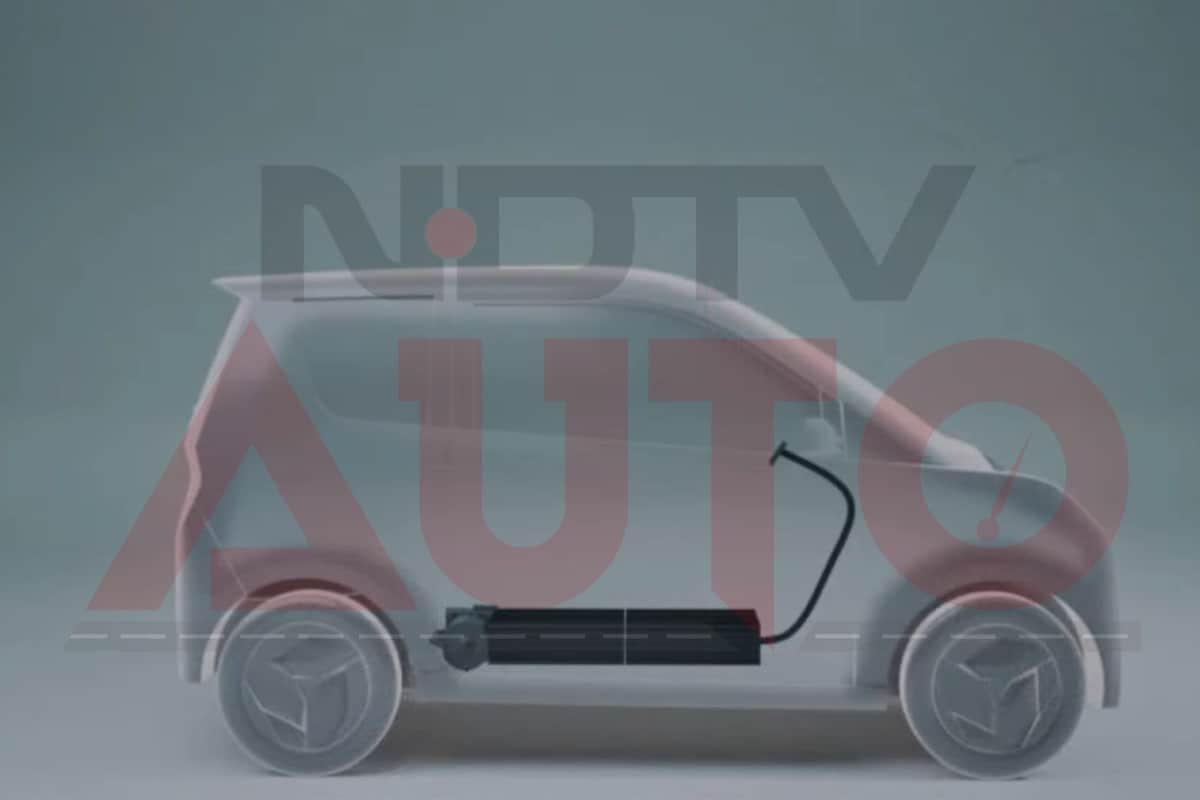 Latest and Breaking News on NDTV Latest and Breaking News on NDTV
