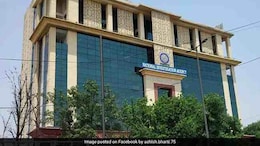 NIA Files 3 Chargesheets Against 21 Terrorists Of Banned Maoist Group