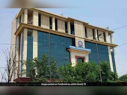 NIA ने 2024 के छत्तीसगढ़ हथियार बरामदगी मामले में 5 और माओवादी सहयोगियों के खिलाफ चार्जशीट दाखिल की
