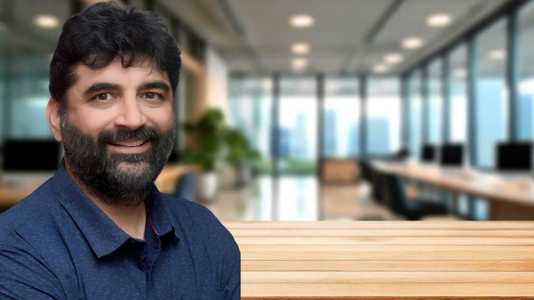Anuj Dua Rejoins Hero MotoCorp As Head Of Global Product Planning