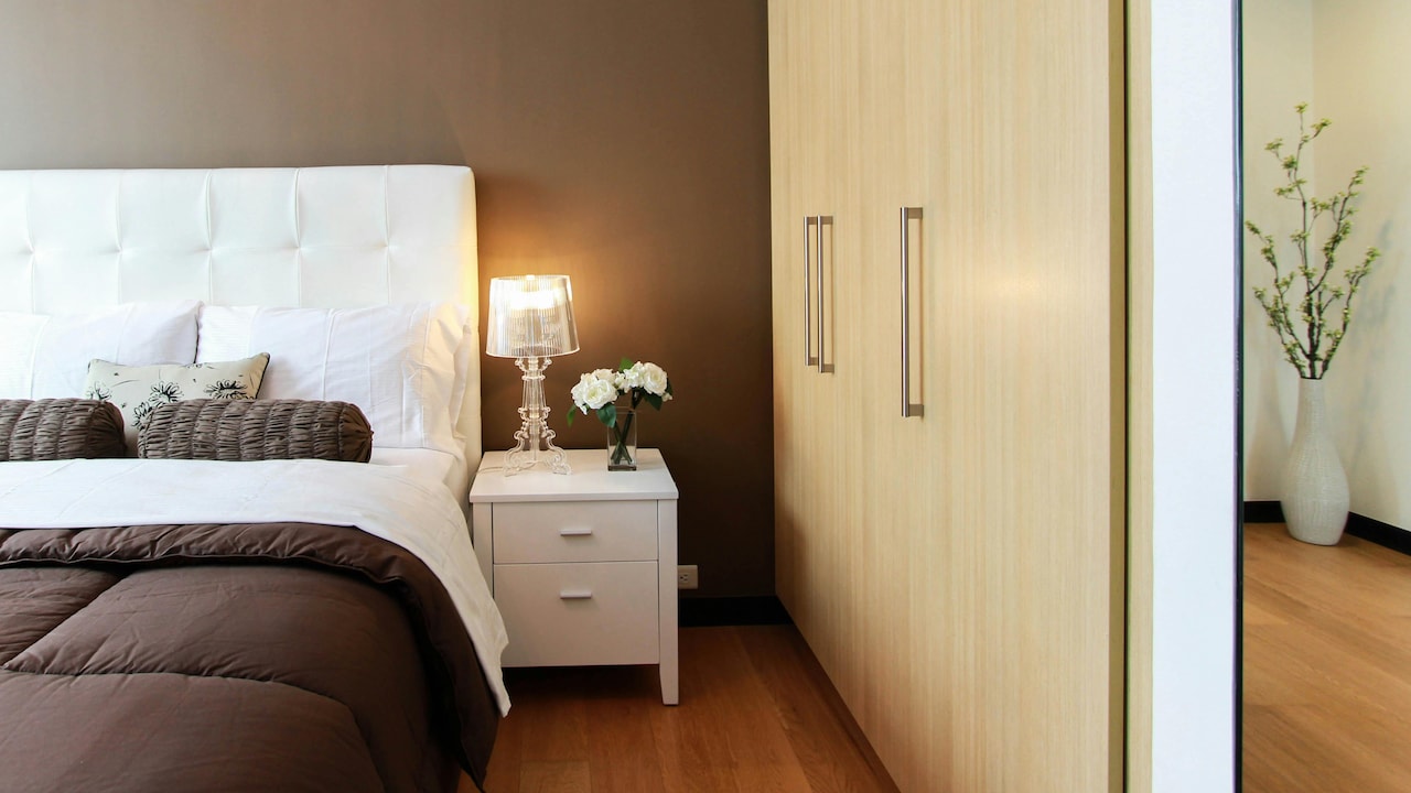 Get Top Storage Solutions; Wardrobes Under ₹10,000 From Flipkart Freedom Sale