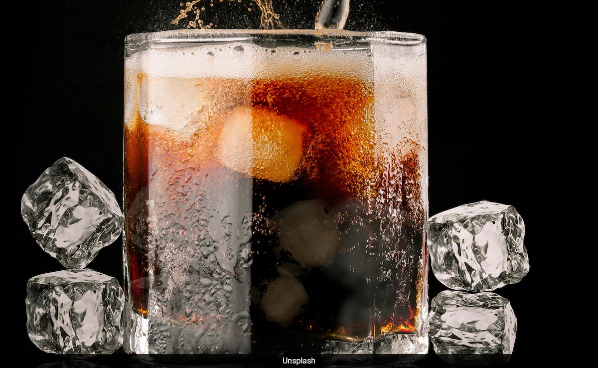 Ново австралийско проучване установи че пиенето само на една консерва