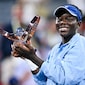 Canadian Teen Victoria Mboko Outlasts Naomi Osaka To Win WTA Montreal Crown