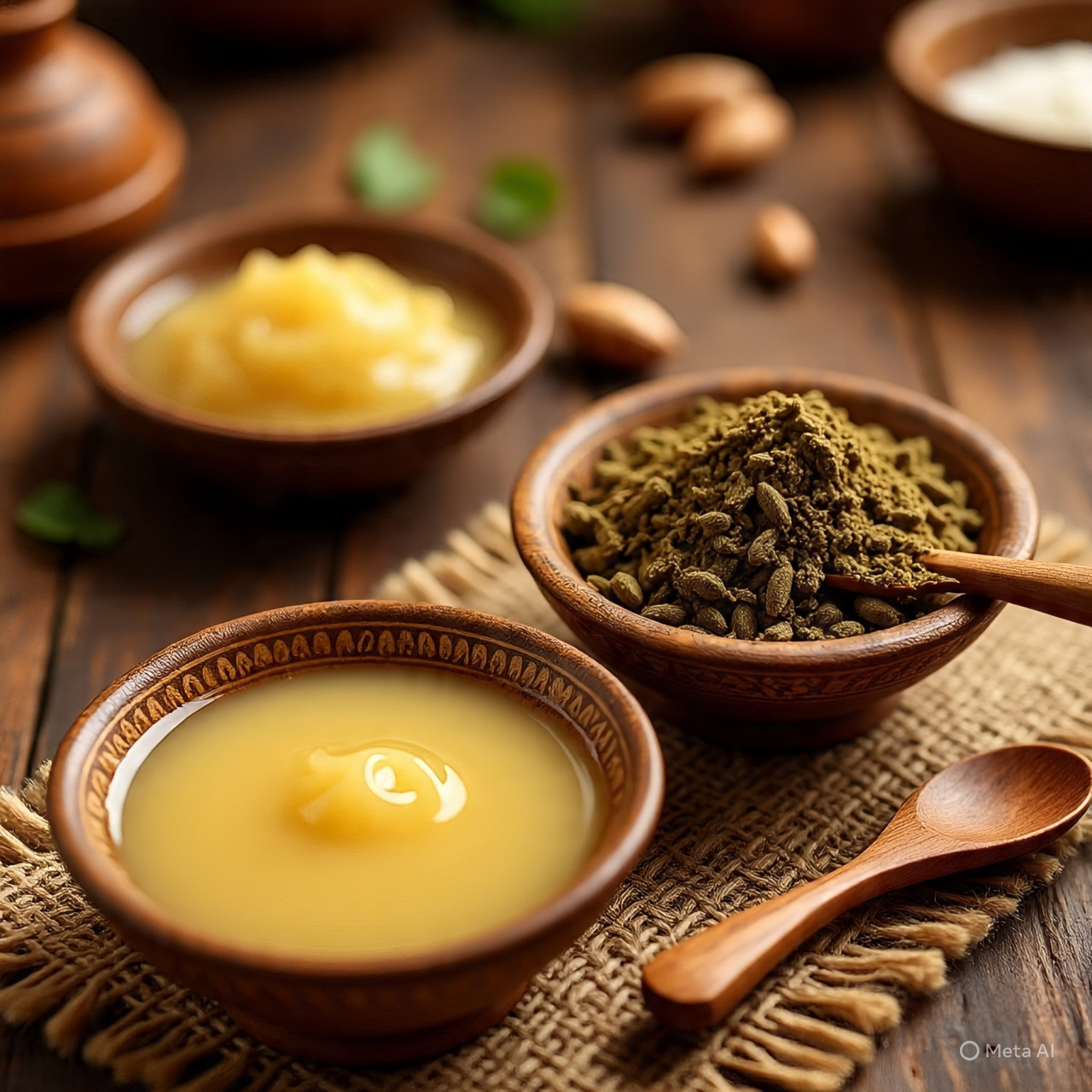 Ashwagandha benefits,Ashwagandha stress reduction studies,Ashwagandha for anxiety,stress relief herbs,health benefits of Ashwagandha,how to use Ashwagandha ,Ashwagandha benefits in Hindi ,अश्वगंधा के फायदे ,तनाव कम करने के प्राकृतिक तरीके ,Ashwagandha for stress relief ,अश्वगंधा कैसे लें ,Ashwagandha dosage ,Ayurvedic herbs for stress ,तनाव और चिंता का घरेलू इलाज ,अश्वगंधा पाउडर के फायदे ,Ashwagandha for sleep