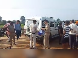 सुनी रह गई भाई की कलाई... मध्यप्रदेश में प्रशासन की लापरवाही से रक्षाबंधन पर भाई ने गवाई जान