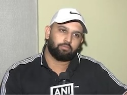 Son Of Air India Plane Crash Victim Moves US Federal Court Against Boeing
