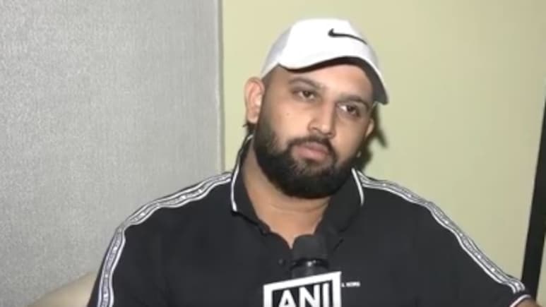 Son Of Air India Plane Crash Victim Moves US Federal Court Against Boeing
