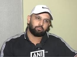 Son Of Air India Plane Crash Victim Moves US Federal Court Against Boeing Son Of Air India Plane Crash Victim Moves US Federal Court Against Boeing