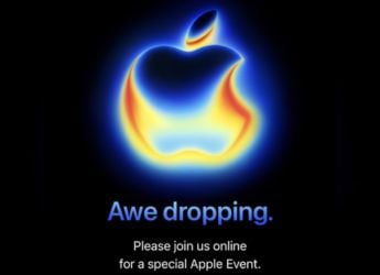 L' événement de lancement « Awe Dropping » d' Apple est prévu pour le 9 septembre ; la série iPhone 17 , l'Apple Watch Series 11 et les AirPods Pro 3 sont attendus