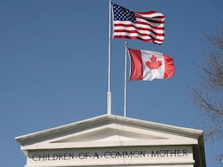 Canada Plans To Poach H-1B Visa Holders, Skilled Workers Amid US Immigration Crackdown