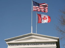 Canada Plans To Poach H-1B Visa Holders, Skilled Workers Amid US Immigration Crackdown