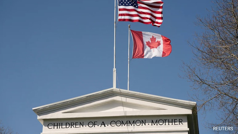 Canada Plans To Poach H-1B Visa Holders, Skilled Workers Amid US Immigration Crackdown