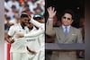 Siraj Surpasses Sachin To Reach Mega Milestone In International Cricket