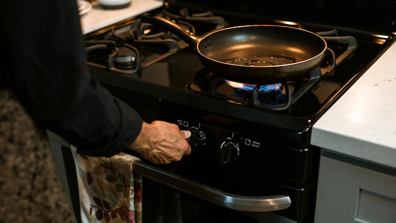 Flipkart Freedom Sale 2025: Budget में दें अपने Kitchen को Modern Look, 1500 रुपये से भी कम में खरीदें ये Gas Flipkart Freedom Sale 2025: Budget में दें अपने Kitchen को Modern Look, 1500 रुपये से भी कम में खरीदें ये Gas