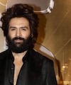 FWICE Warns Kartik Over Participation In An Event Organised By Pak-Owned Eatery