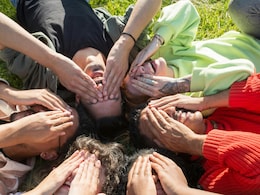 International Youth Day 2025: आज है अंतरराष्ट्रीय युवा दिवस, जानिए ऐसे 5 स्किल्स जो हर युवा में होने चाहिए