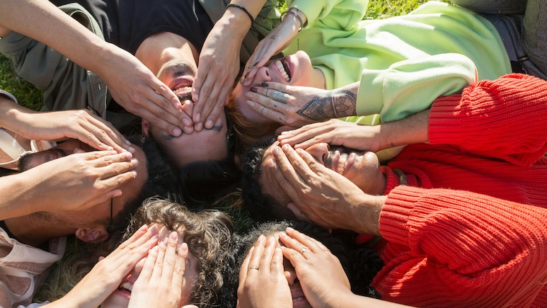 International Youth Day 2025: आज है अंतरराष्ट्रीय युवा दिवस, जानिए ऐसे 5 स्किल्स जो हर युवा में होने चाहिए International Youth Day 2025: आज है अंतरराष्ट्रीय युवा दिवस, जानिए ऐसे 5 स्किल्स जो हर युवा में होने चाहिए