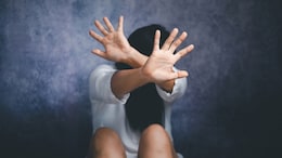 Understanding POCSO And Why Lowering The Age Of Consent Below 18 Is Dangerous